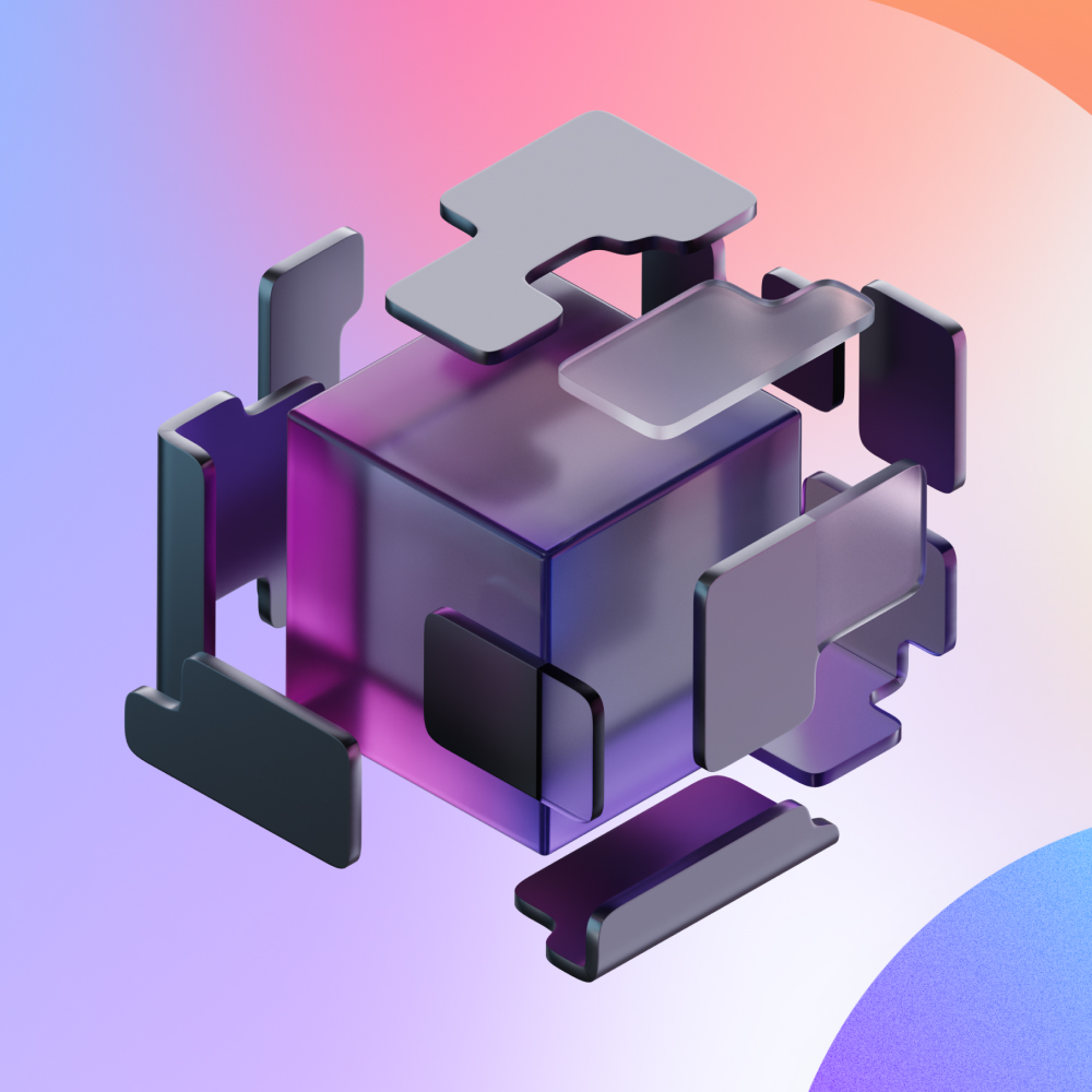 Songdna - uses revealed