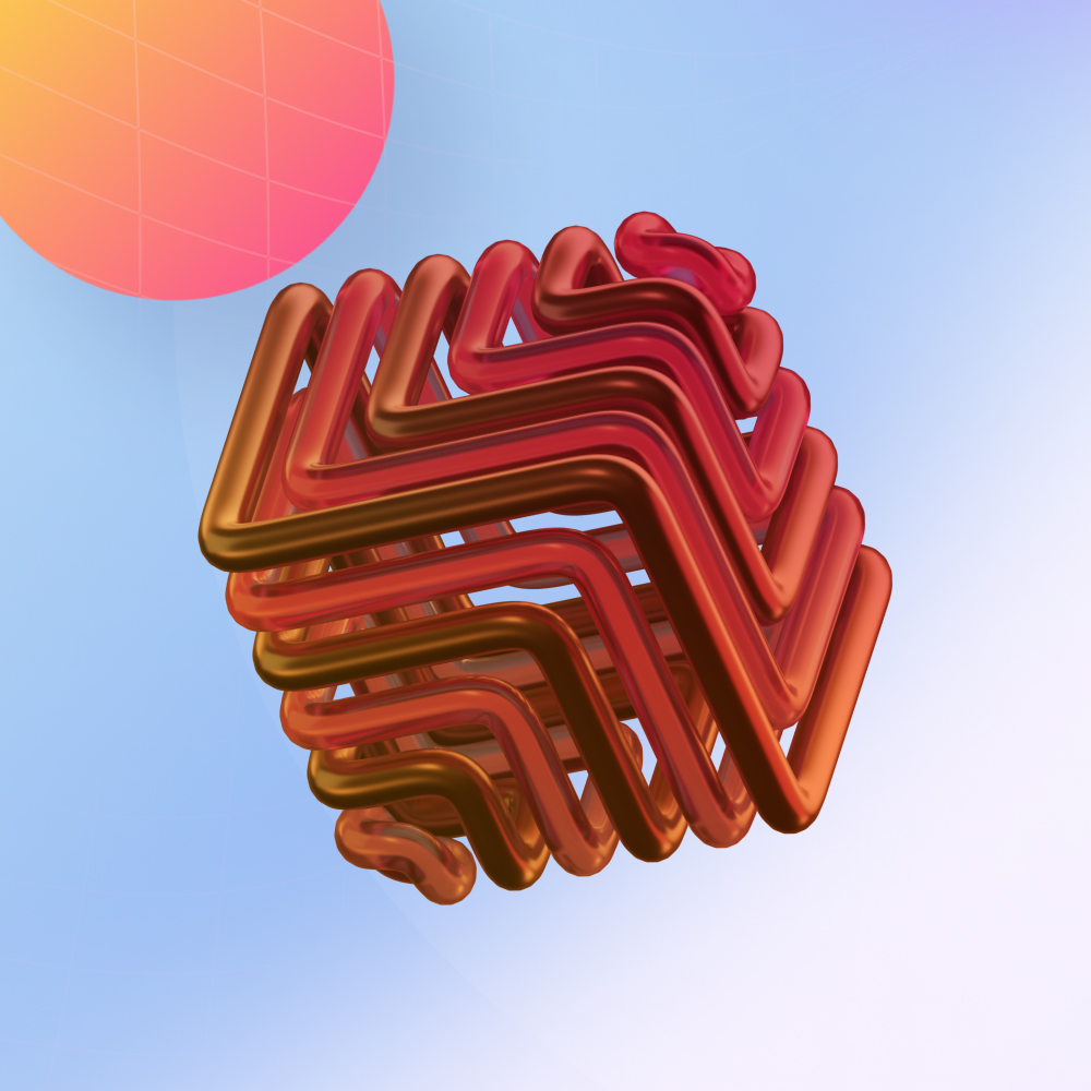 Songdna - Musical Elements